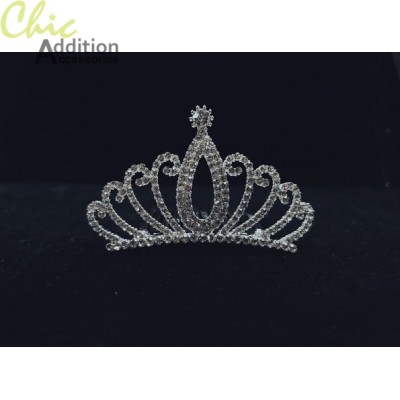 Tiara TAR22-0012